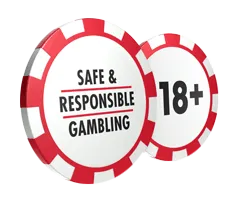 Responsible-Gambling vaunut.info